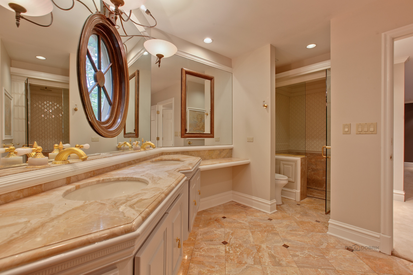 427 North Sheridan Road Lake Forest, IL 60045 - Photo 32 of 56