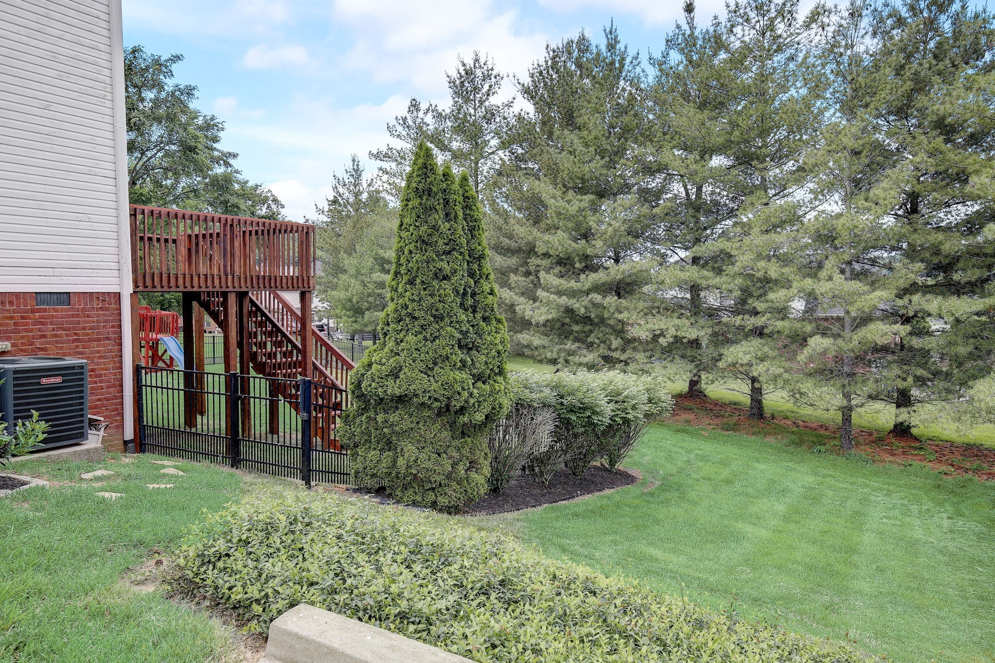 124 Cedar Ridge Lane Hendersonville, TN 37075 - Photo 3 of 66