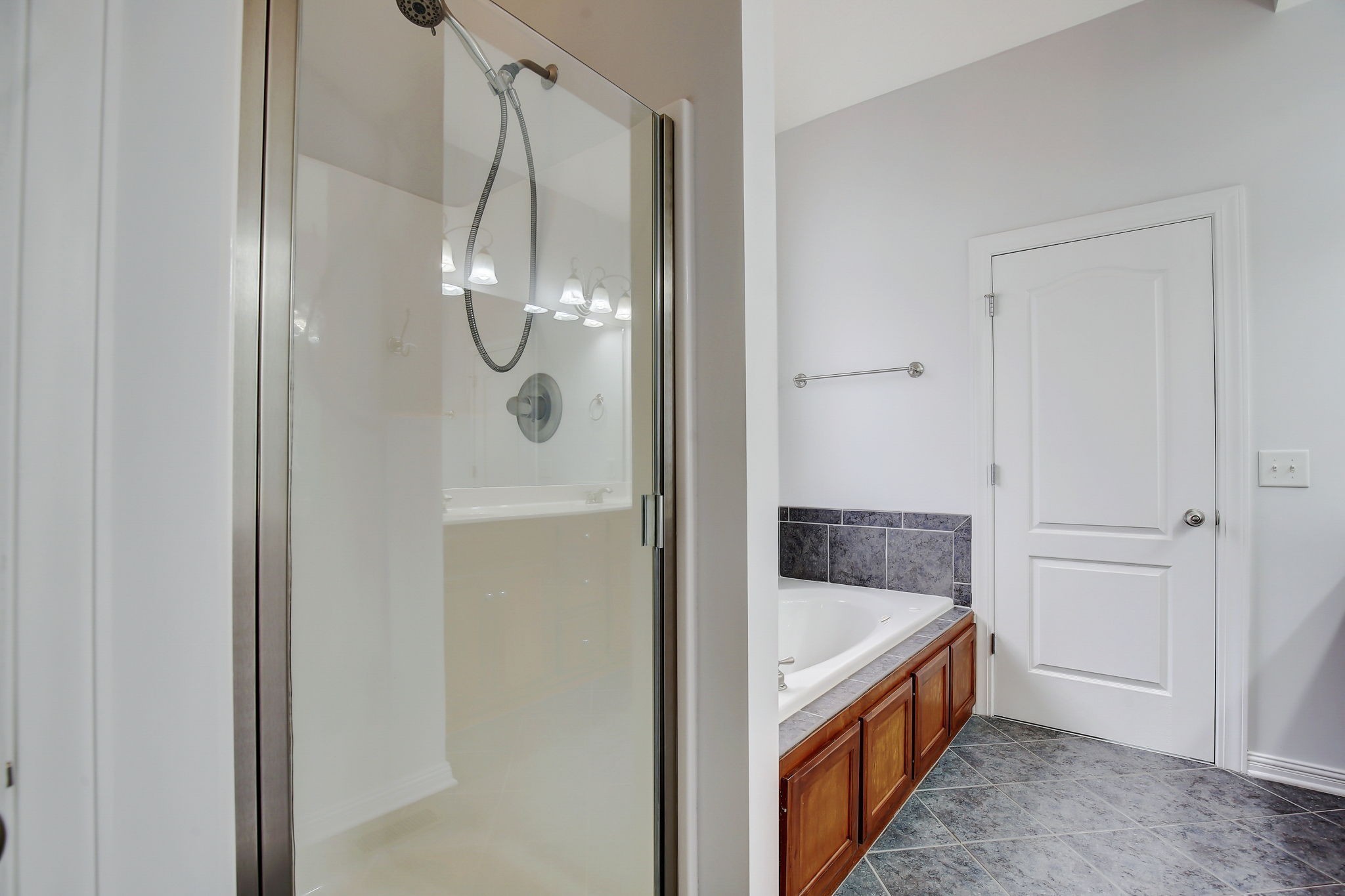 124 Cedar Ridge Lane Hendersonville, TN 37075 - Photo 35 of 66