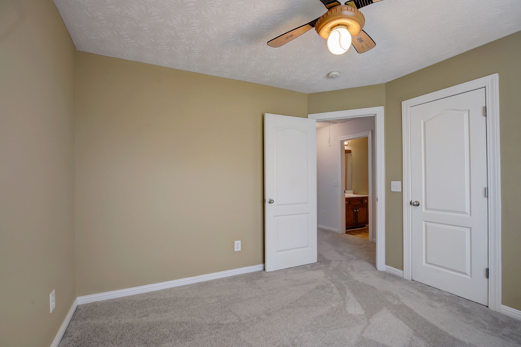 124 Cedar Ridge Lane Hendersonville, TN 37075 - Photo 43 of 66