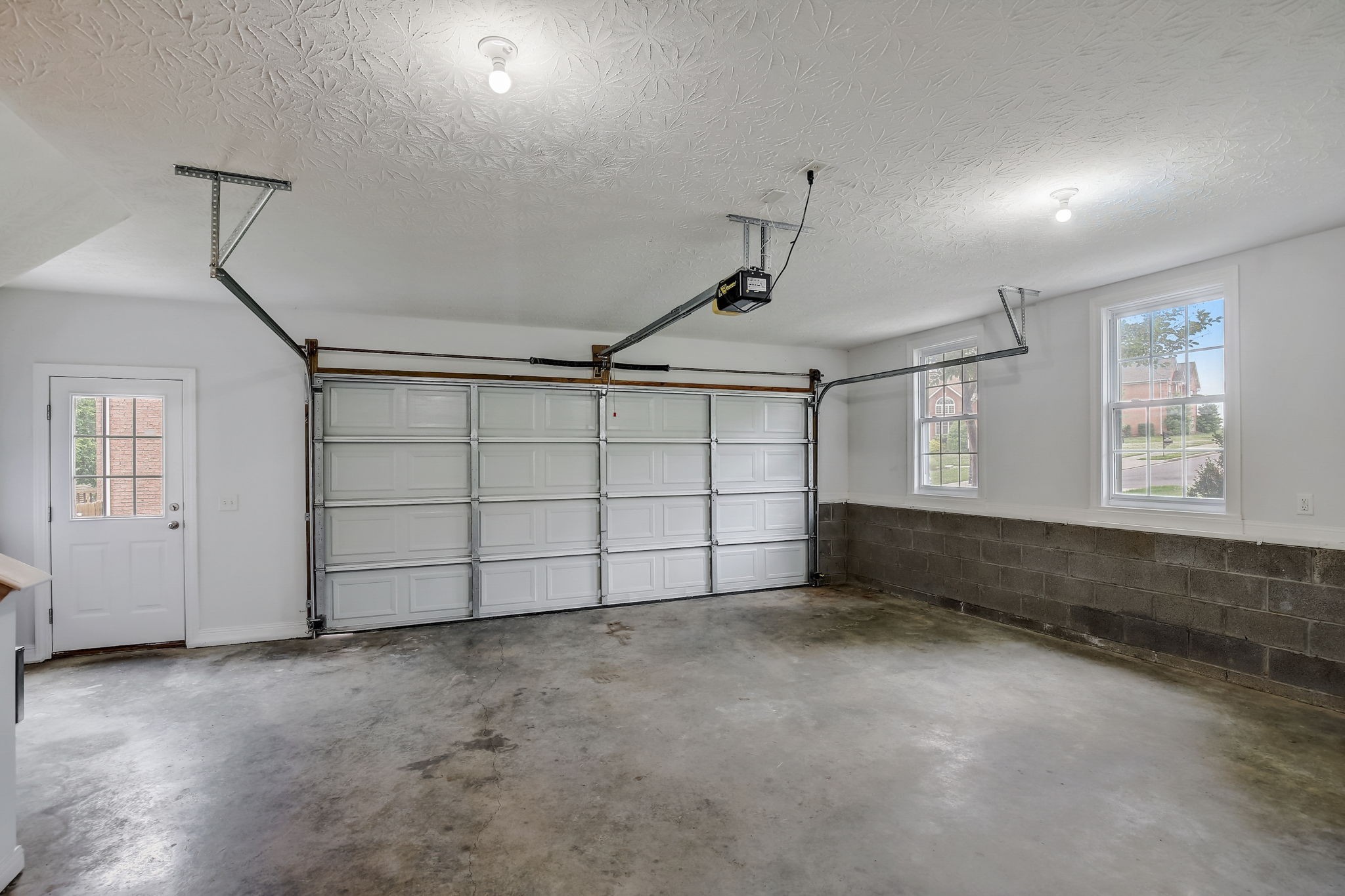 124 Cedar Ridge Lane Hendersonville, TN 37075 - Photo 48 of 66