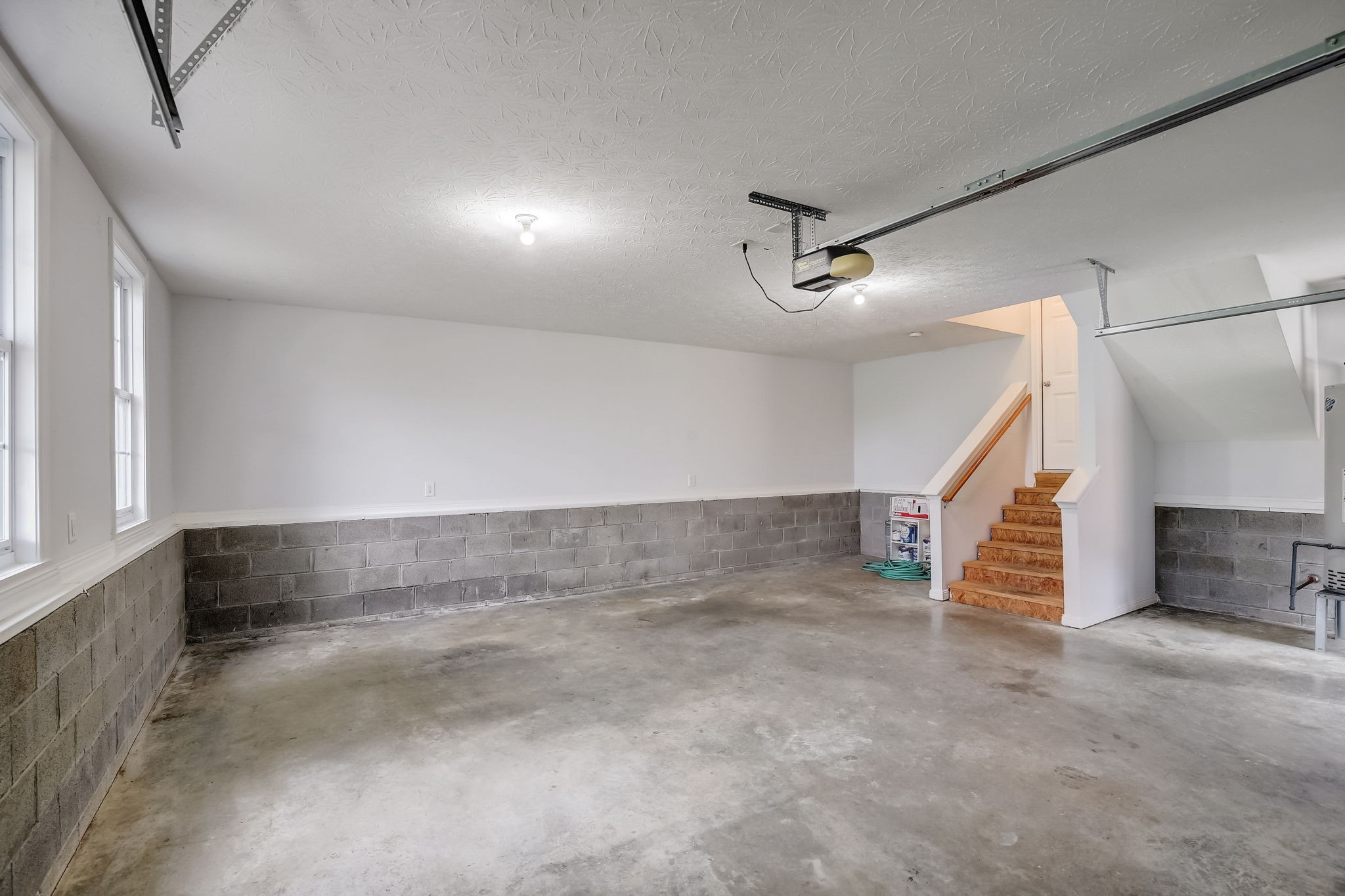 124 Cedar Ridge Lane Hendersonville, TN 37075 - Photo 49 of 66