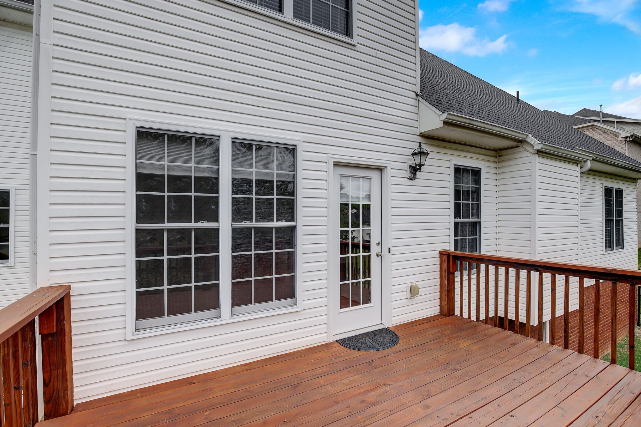 124 Cedar Ridge Lane Hendersonville, TN 37075 - Photo 50 of 66