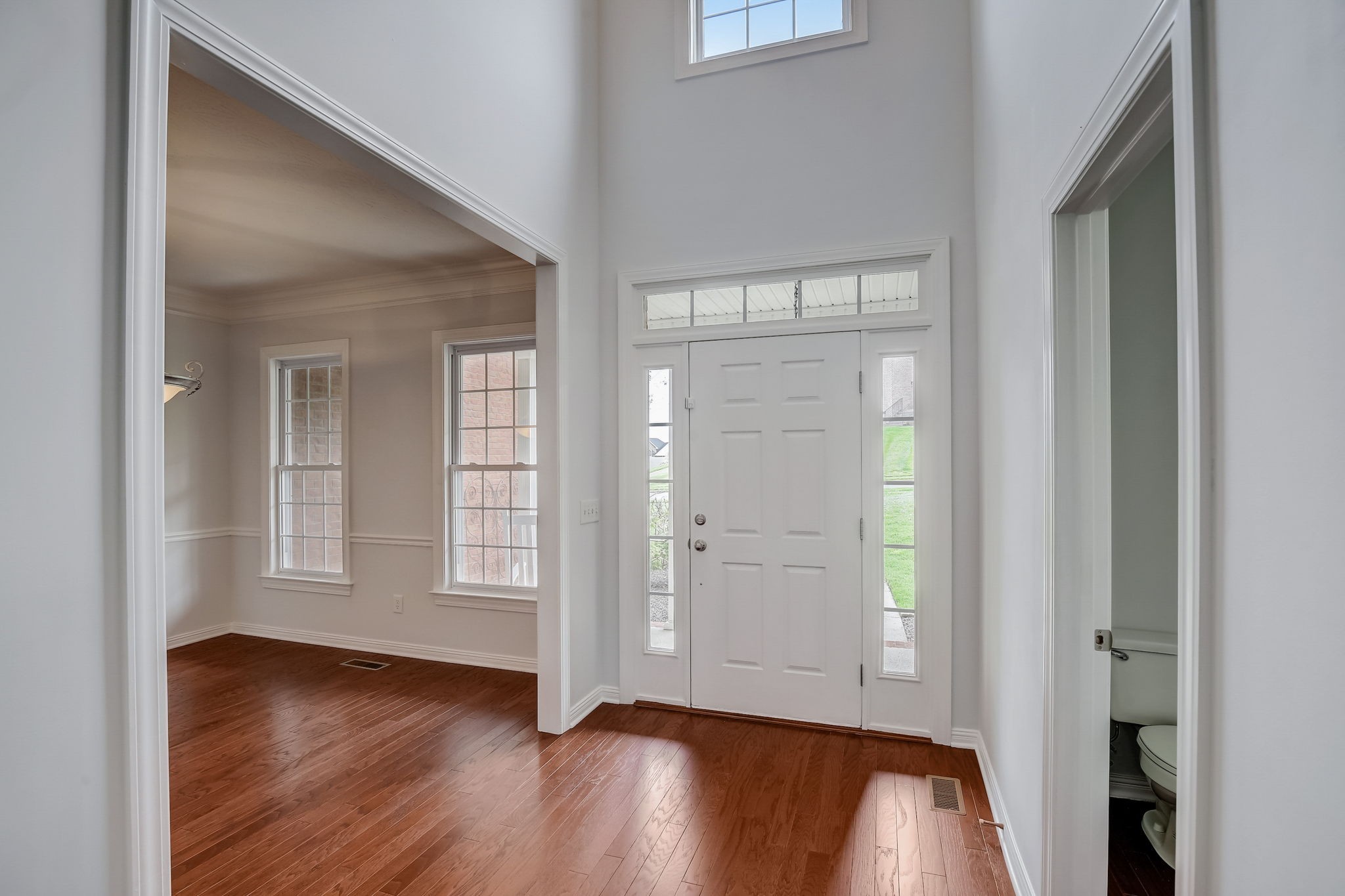 124 Cedar Ridge Lane Hendersonville, TN 37075 - Photo 6 of 66