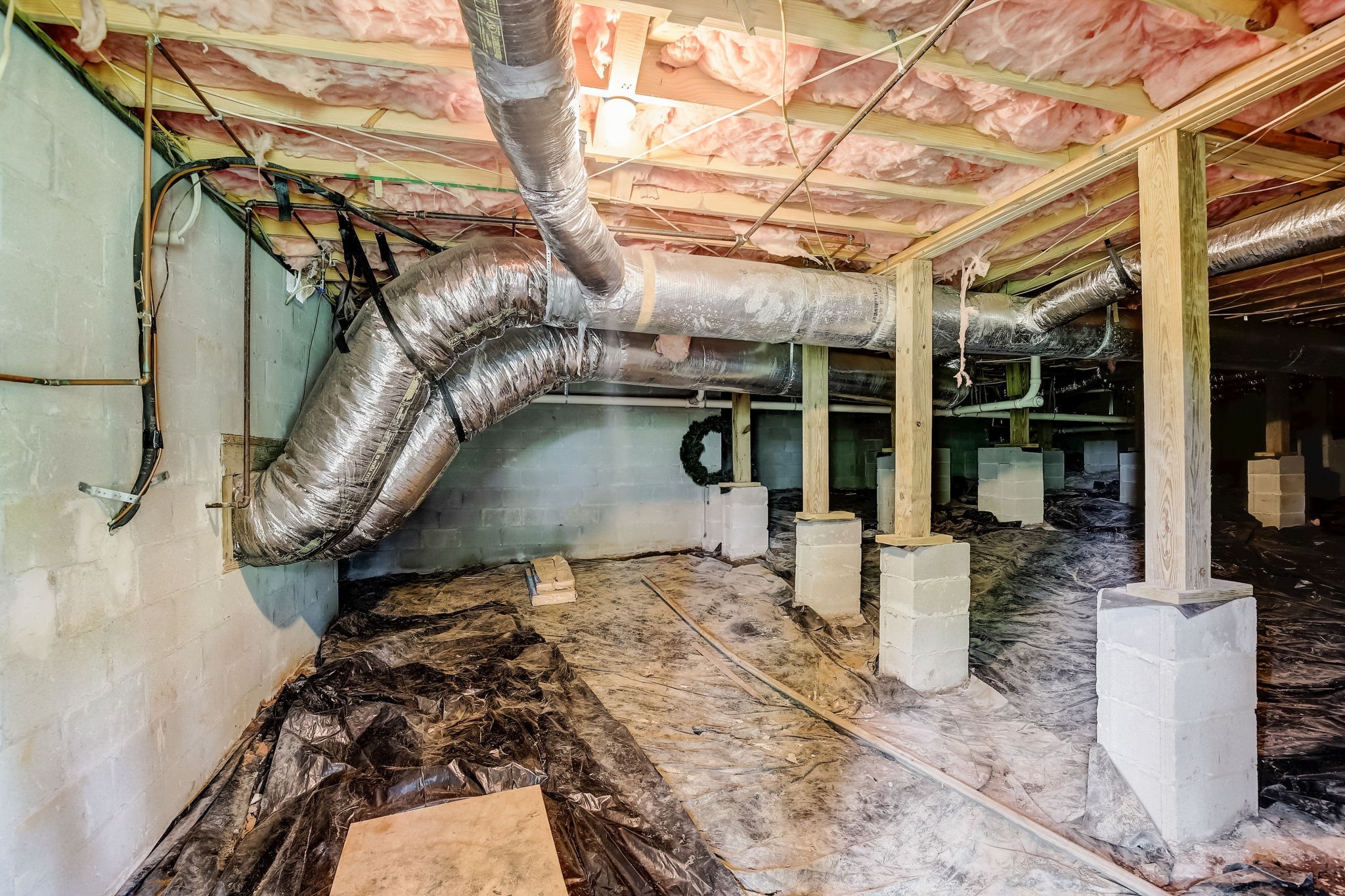 124 Cedar Ridge Lane Hendersonville, TN 37075 - Photo 61 of 66 a view of entryway