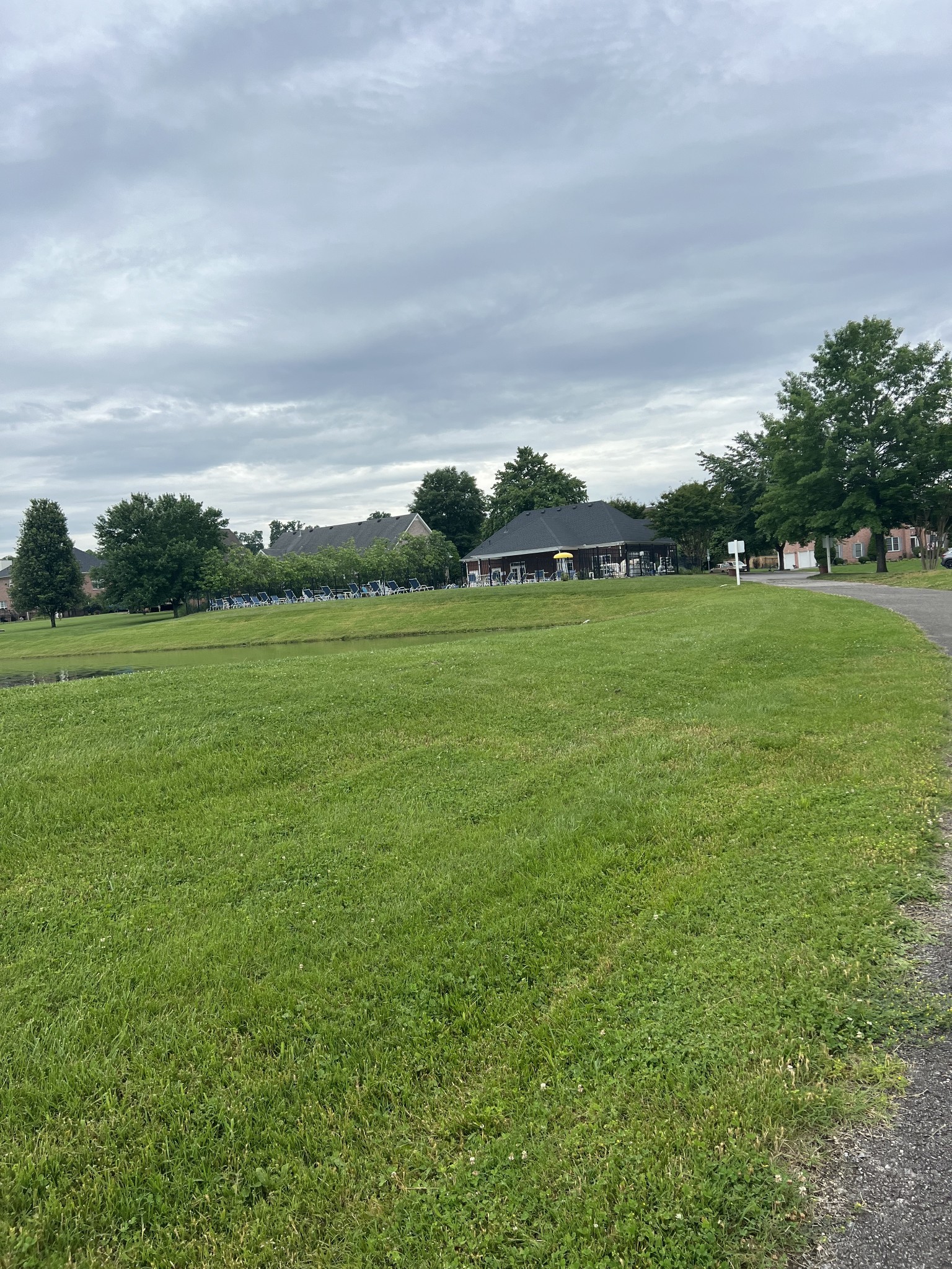 124 Cedar Ridge Lane Hendersonville, TN 37075 - Photo 63 of 66