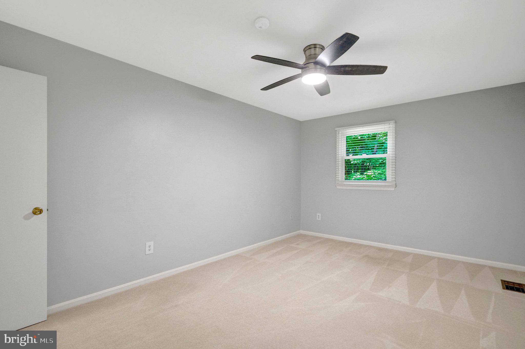 7217 Reservation Drive Springfield, VA 22153 - Photo 34 of 57