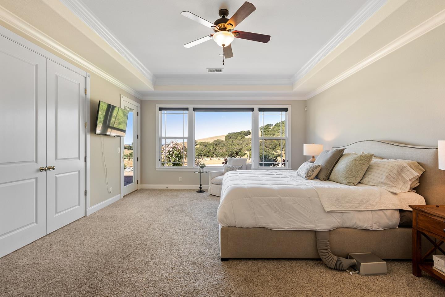 4460 Roop Road Gilroy, CA 95020 - Photo 24 of 68