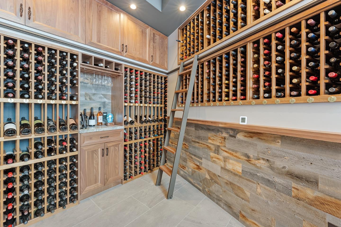 4460 Roop Road Gilroy, CA 95020 - Photo 36 of 68