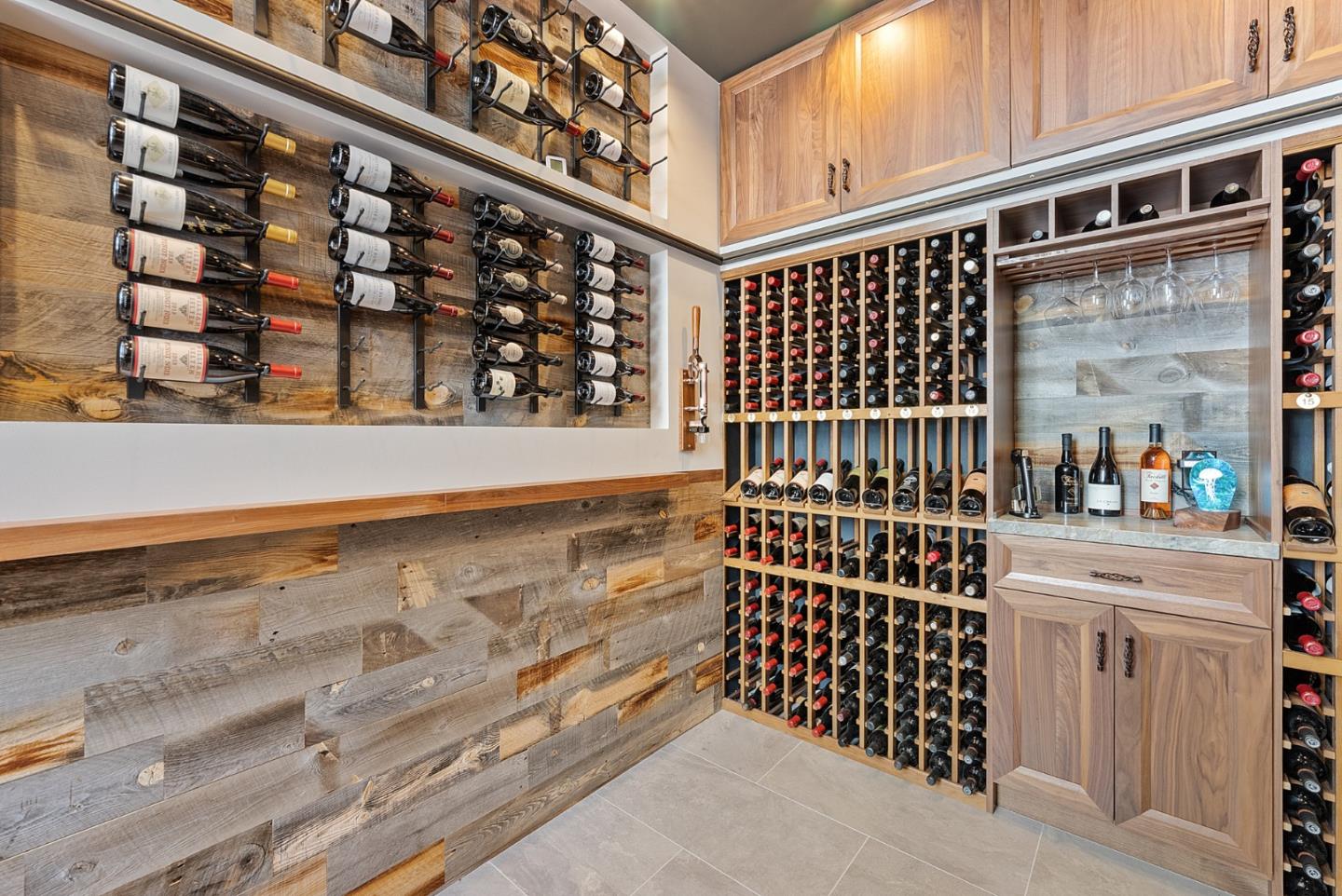 4460 Roop Road Gilroy, CA 95020 - Photo 37 of 68 a view of entryway with a street