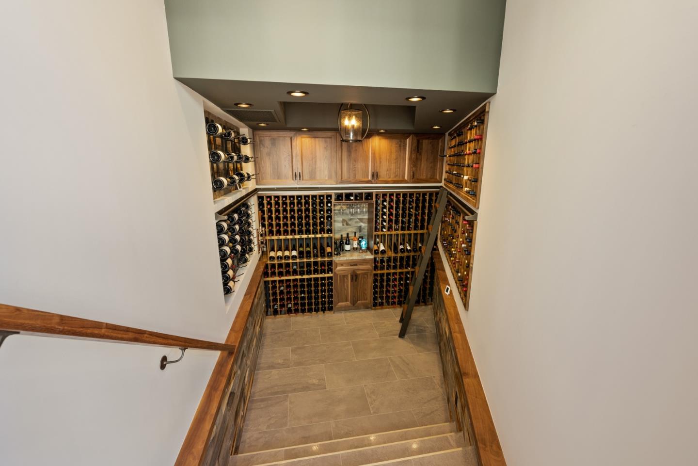 4460 Roop Road Gilroy, CA 95020 - Photo 38 of 68