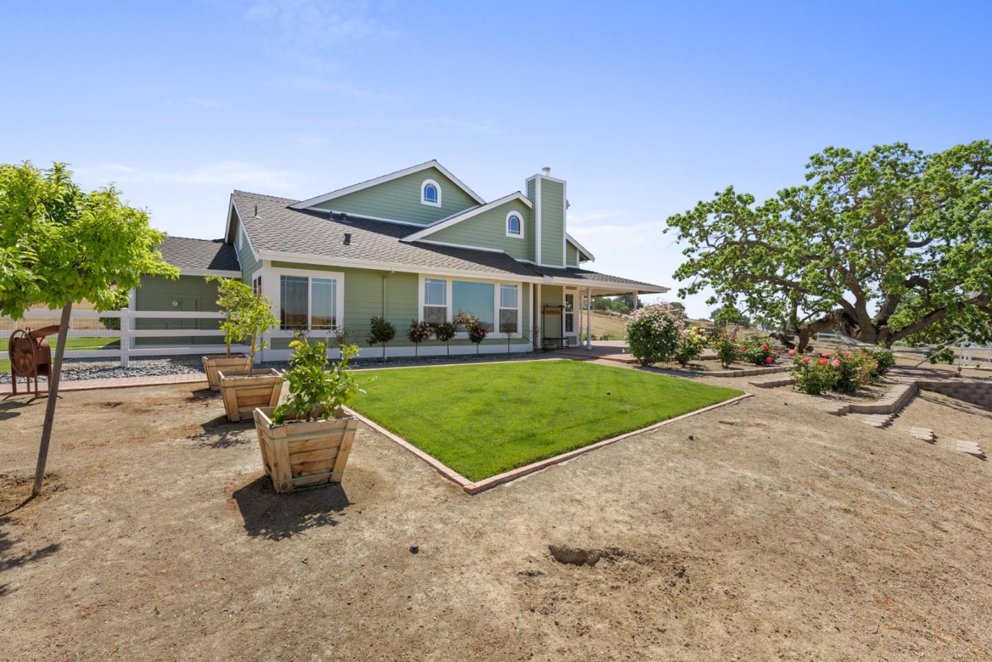 4460 Roop Road Gilroy, CA 95020 - Photo 42 of 68