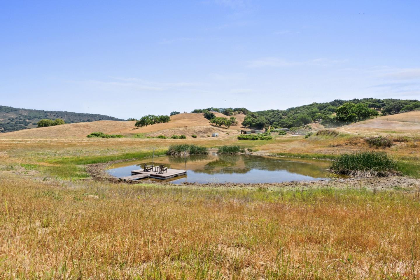 4460 Roop Road Gilroy, CA 95020 - Photo 43 of 68