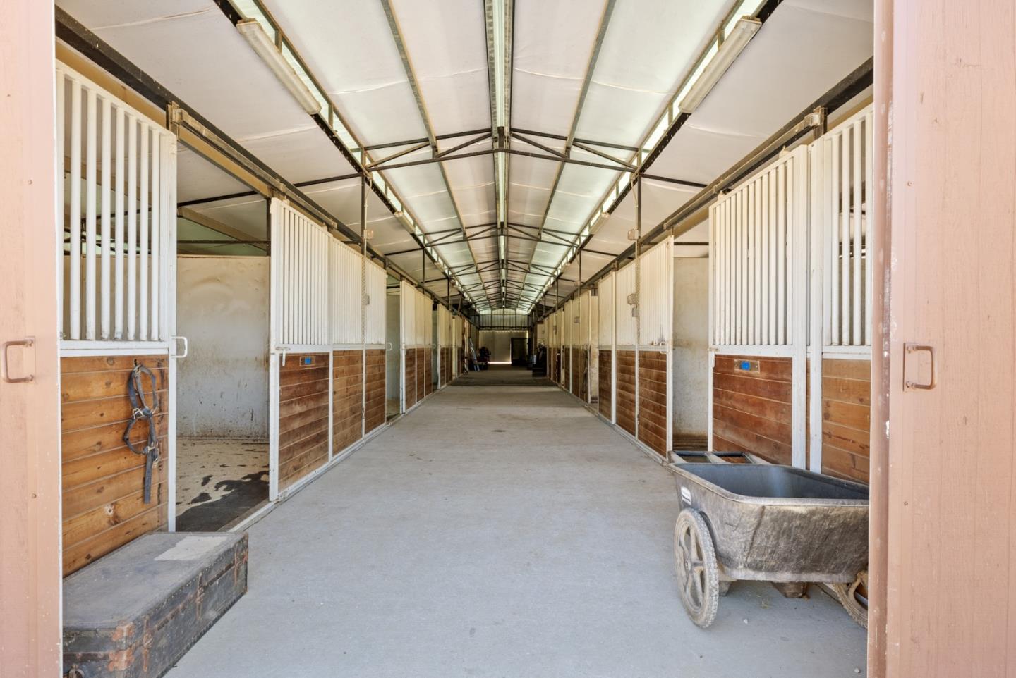 4460 Roop Road Gilroy, CA 95020 - Photo 47 of 68