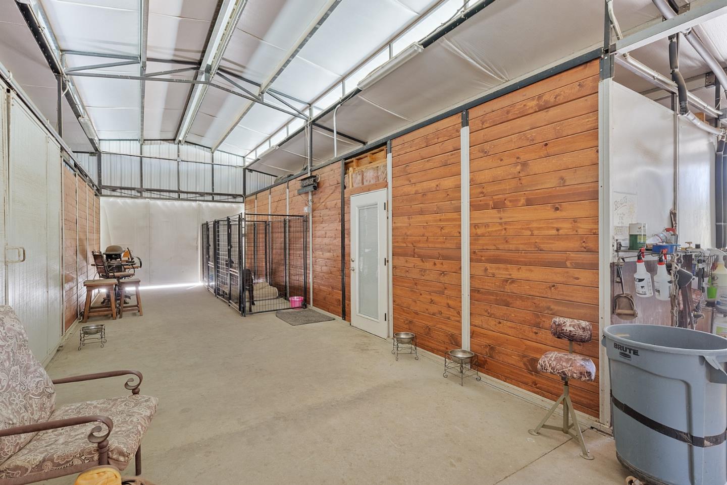 4460 Roop Road Gilroy, CA 95020 - Photo 48 of 68