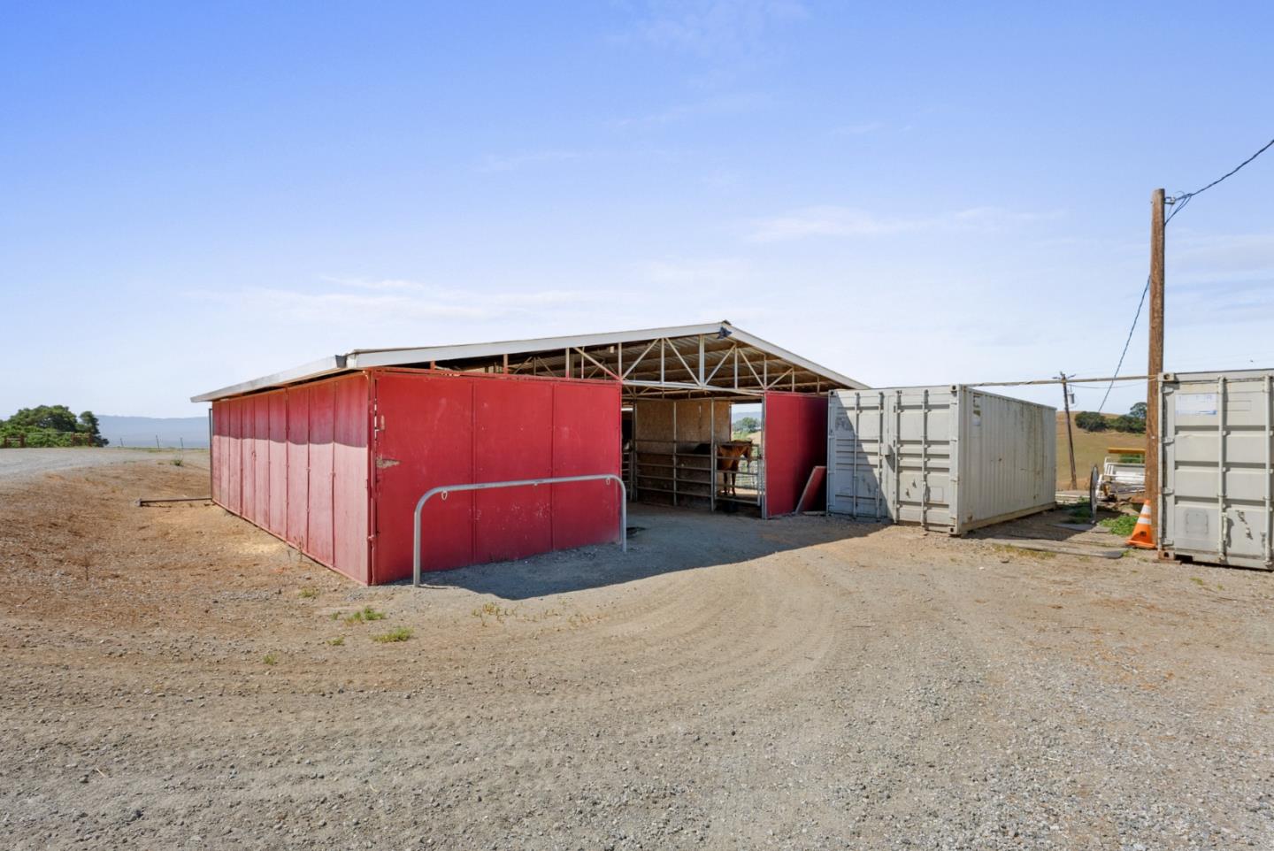 4460 Roop Road Gilroy, CA 95020 - Photo 50 of 68