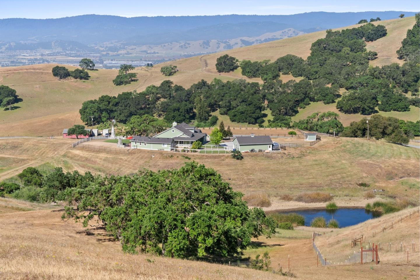 4460 Roop Road Gilroy, CA 95020 - Photo 58 of 68