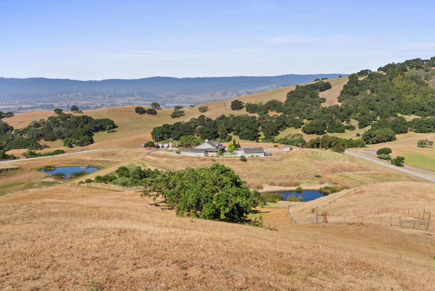 4460 Roop Road Gilroy, CA 95020 - Photo 59 of 68