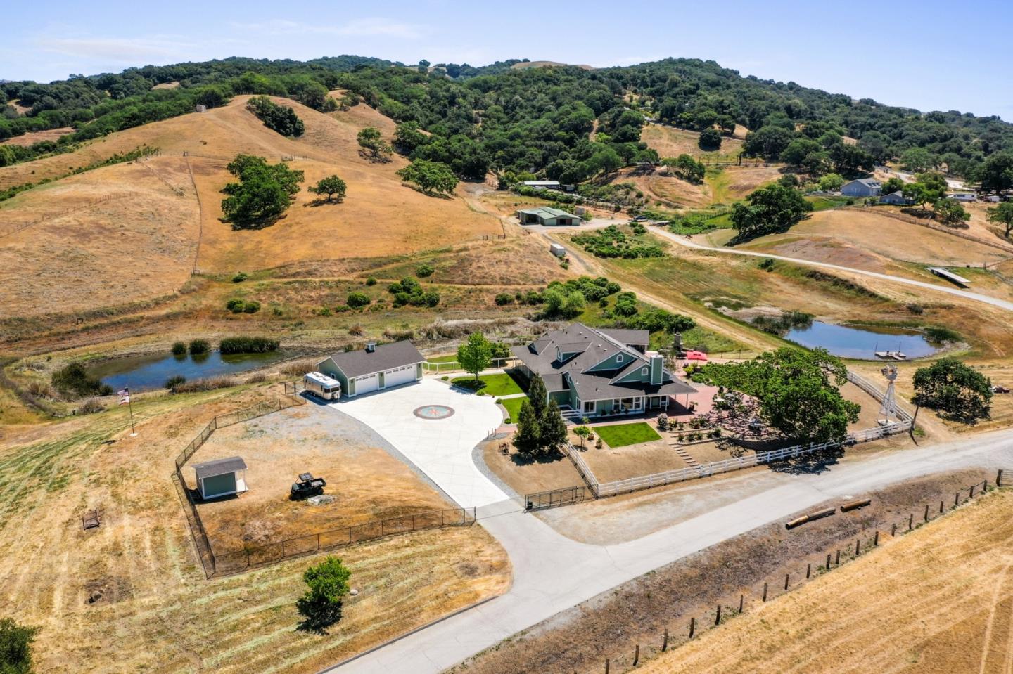 4460 Roop Road Gilroy, CA 95020 - Photo 60 of 68