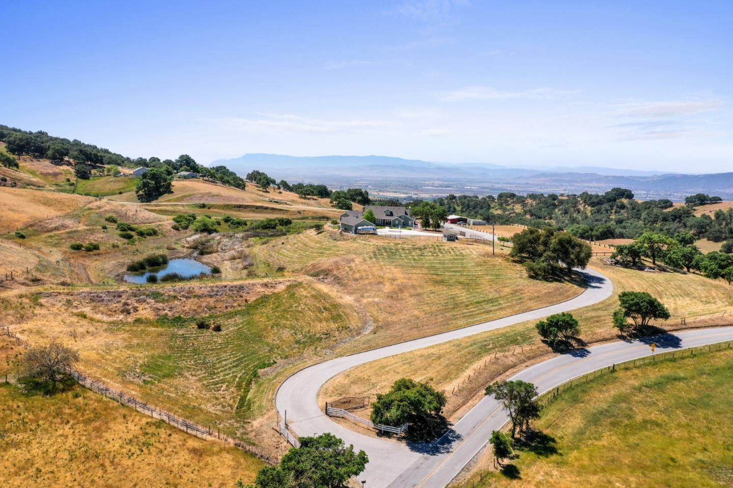 4460 Roop Road Gilroy, CA 95020 - Photo 61 of 68