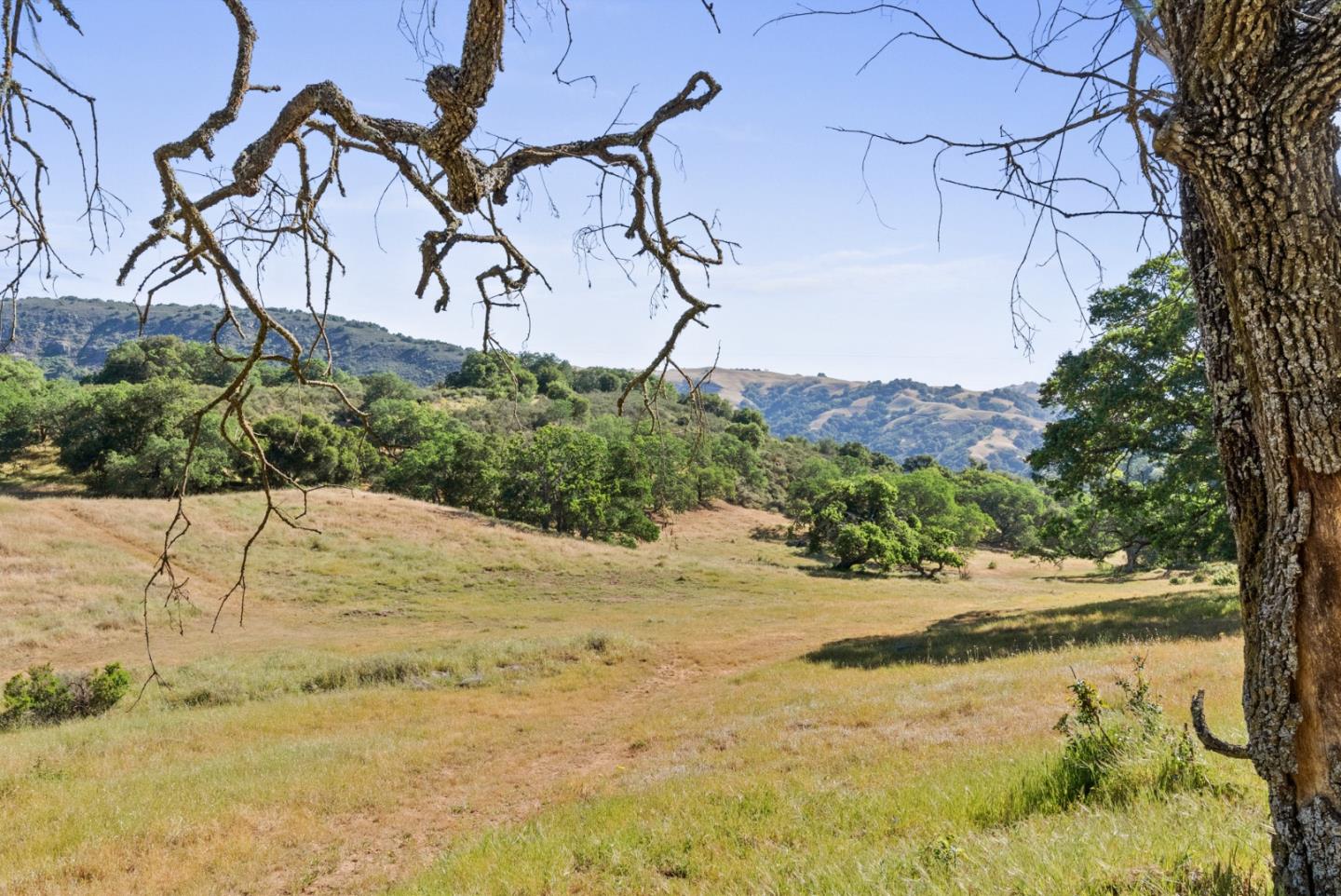 4460 Roop Road Gilroy, CA 95020 - Photo 62 of 68