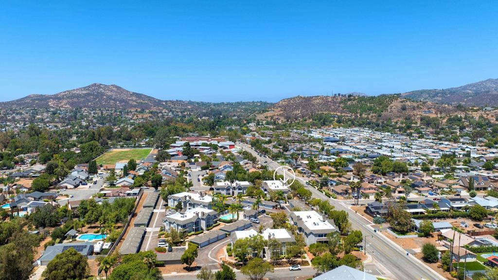 13834 Midland Road Poway, CA 92064 - Photo 1 of 39 Gallery Image 1
