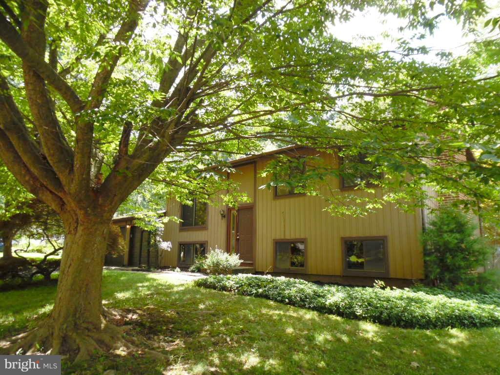 9426 Farewell Road Columbia, MD 21045 - Photo 1 of 30 Exterior (Front)
