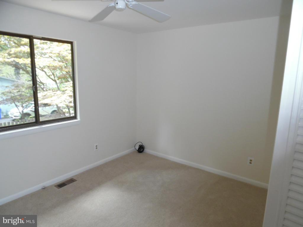 9426 Farewell Road Columbia, MD 21045 - Photo 18 of 30 Bedroom