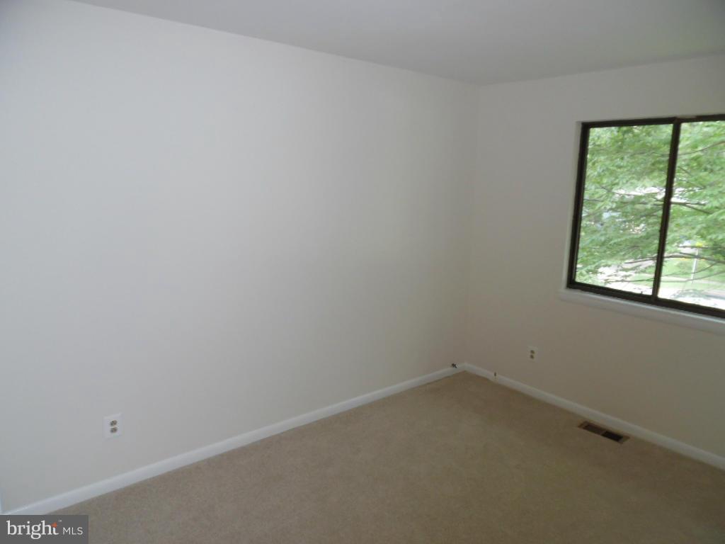 9426 Farewell Road Columbia, MD 21045 - Photo 19 of 30 Bedroom