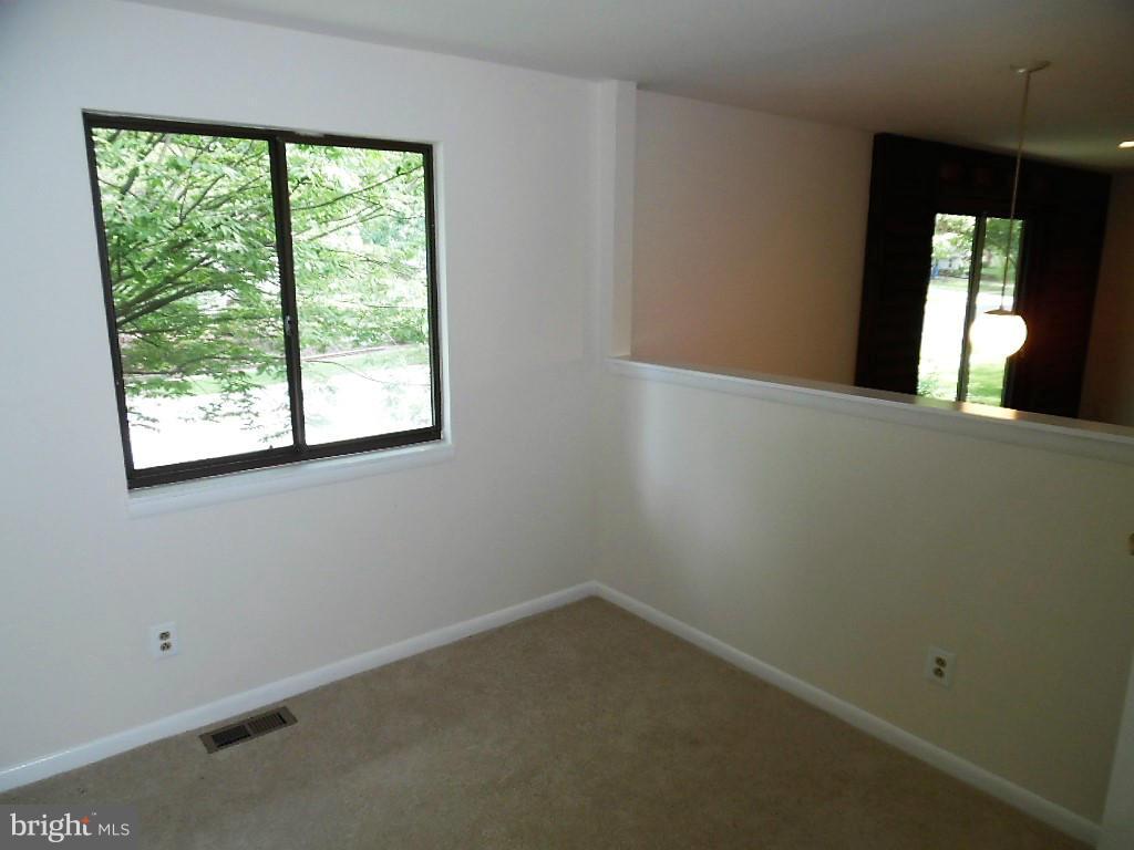 9426 Farewell Road Columbia, MD 21045 - Photo 20 of 30 Bedroom