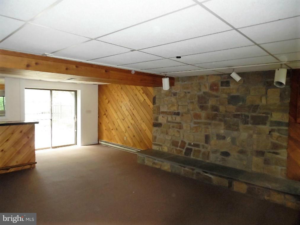 9426 Farewell Road Columbia, MD 21045 - Photo 26 of 30 Family Room