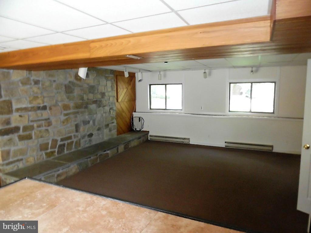 9426 Farewell Road Columbia, MD 21045 - Photo 28 of 30 Family Room