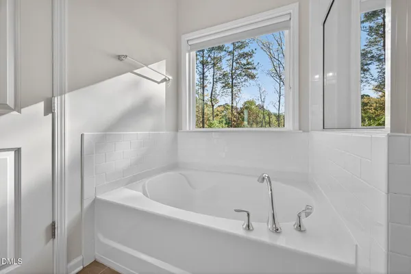 $1,295,000 | 400 White Iris Loop, Cary, NC 27519