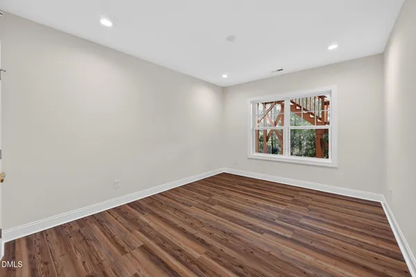 $1,295,000 | 400 White Iris Loop, Cary, NC 27519