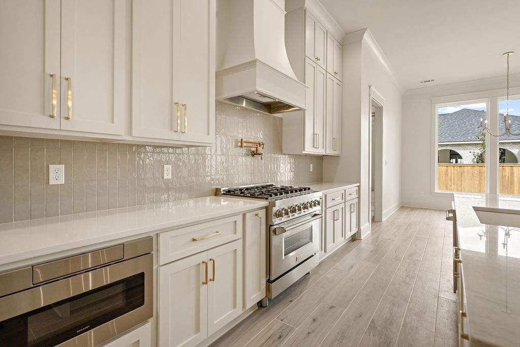 4221 Cypress Point Drive Covington, LA 70433 - Photo 11 of 32