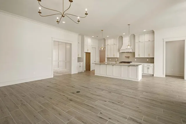 $682,500 | 4221 Cypress Point Drive, Covington, LA 70433