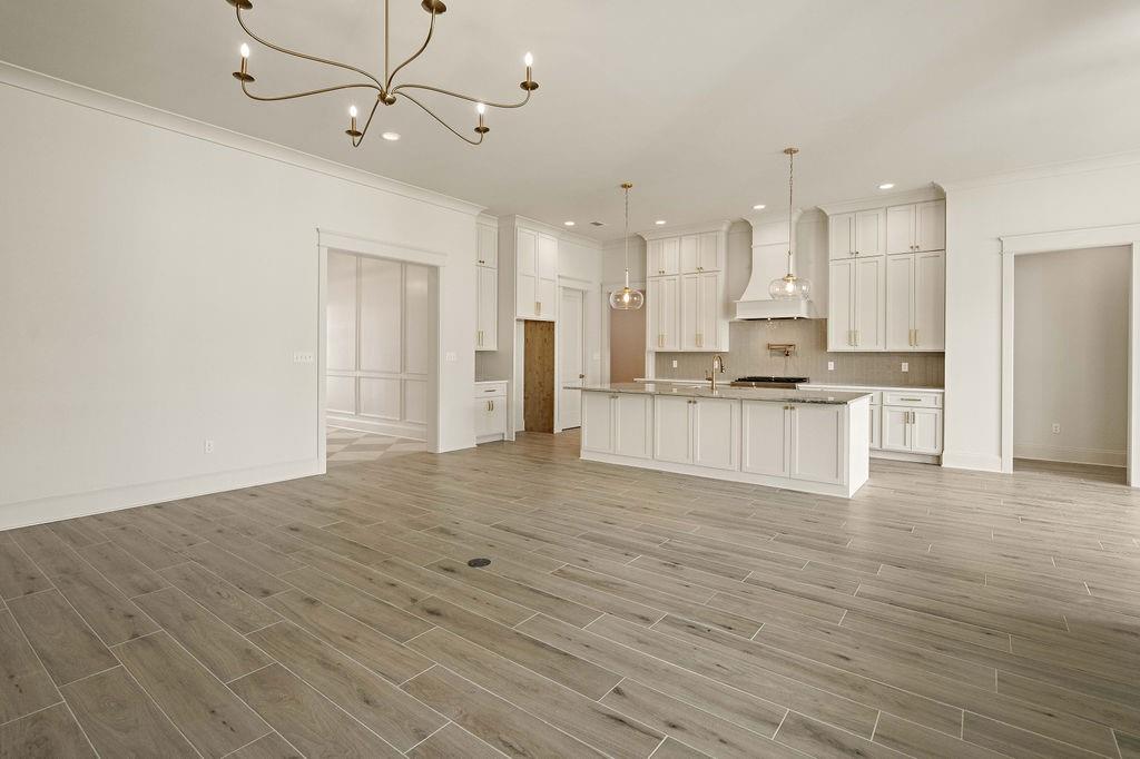 4221 Cypress Point Drive Covington, LA 70433 - Photo 13 of 32