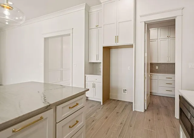 $682,500 | 4221 Cypress Point Drive, Covington, LA 70433