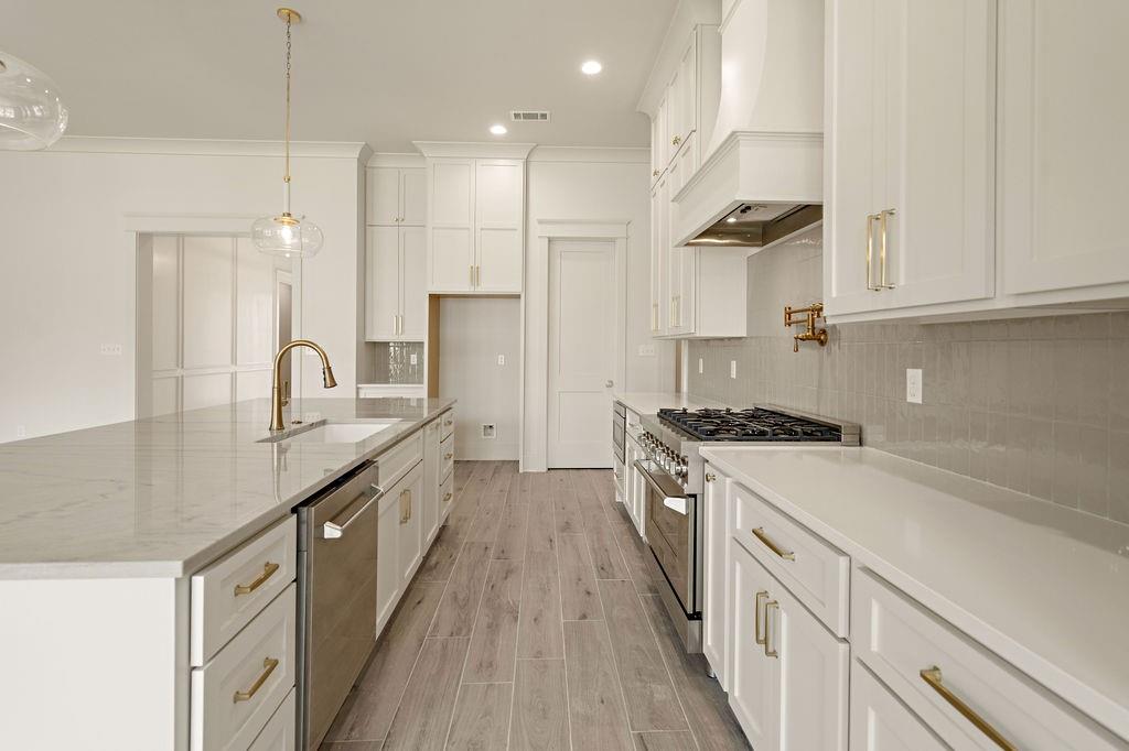 4221 Cypress Point Drive Covington, LA 70433 - Photo 15 of 32