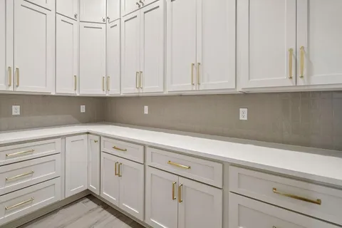 $682,500 | 4221 Cypress Point Drive, Covington, LA 70433