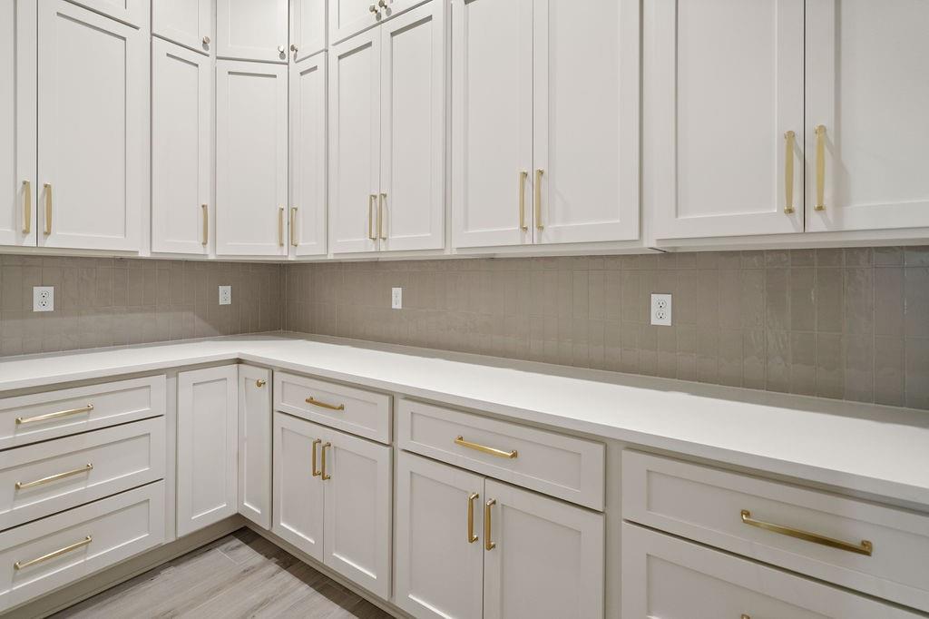 4221 Cypress Point Drive Covington, LA 70433 - Photo 16 of 32