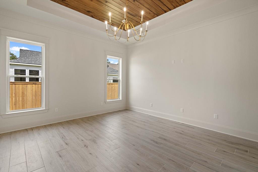 4221 Cypress Point Drive Covington, LA 70433 - Photo 17 of 32