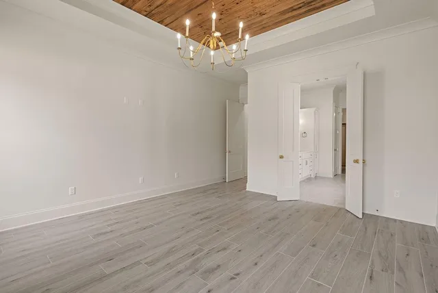 $682,500 | 4221 Cypress Point Drive, Covington, LA 70433