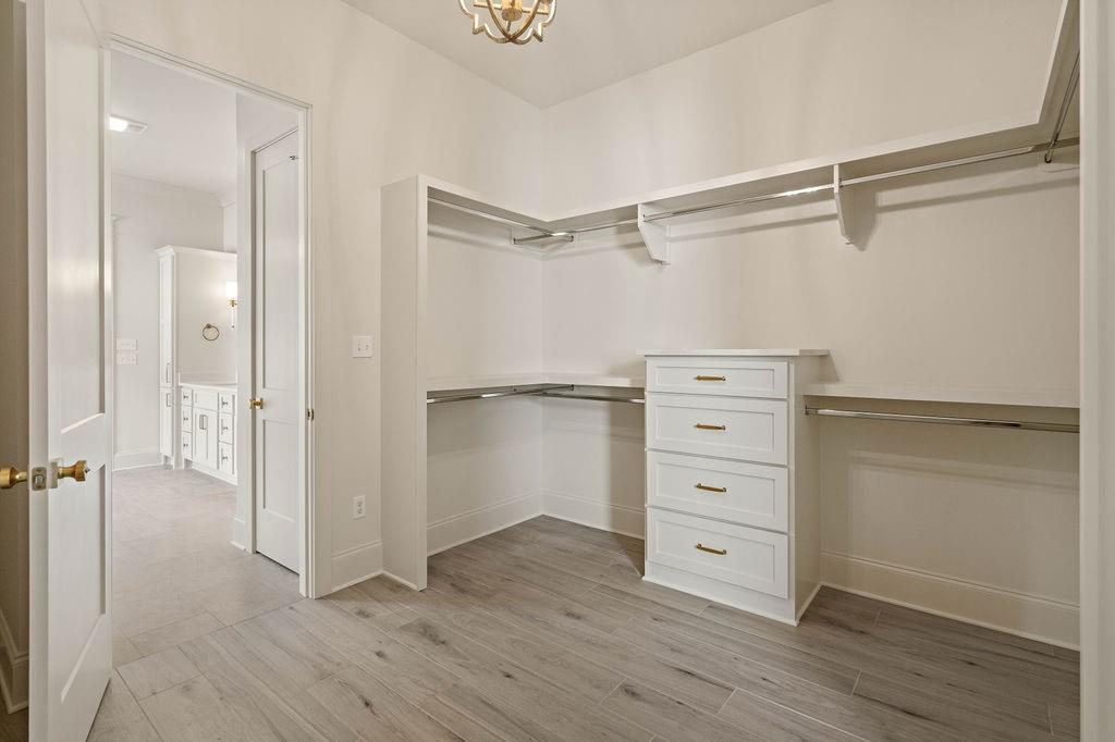 4221 Cypress Point Drive Covington, LA 70433 - Photo 19 of 32