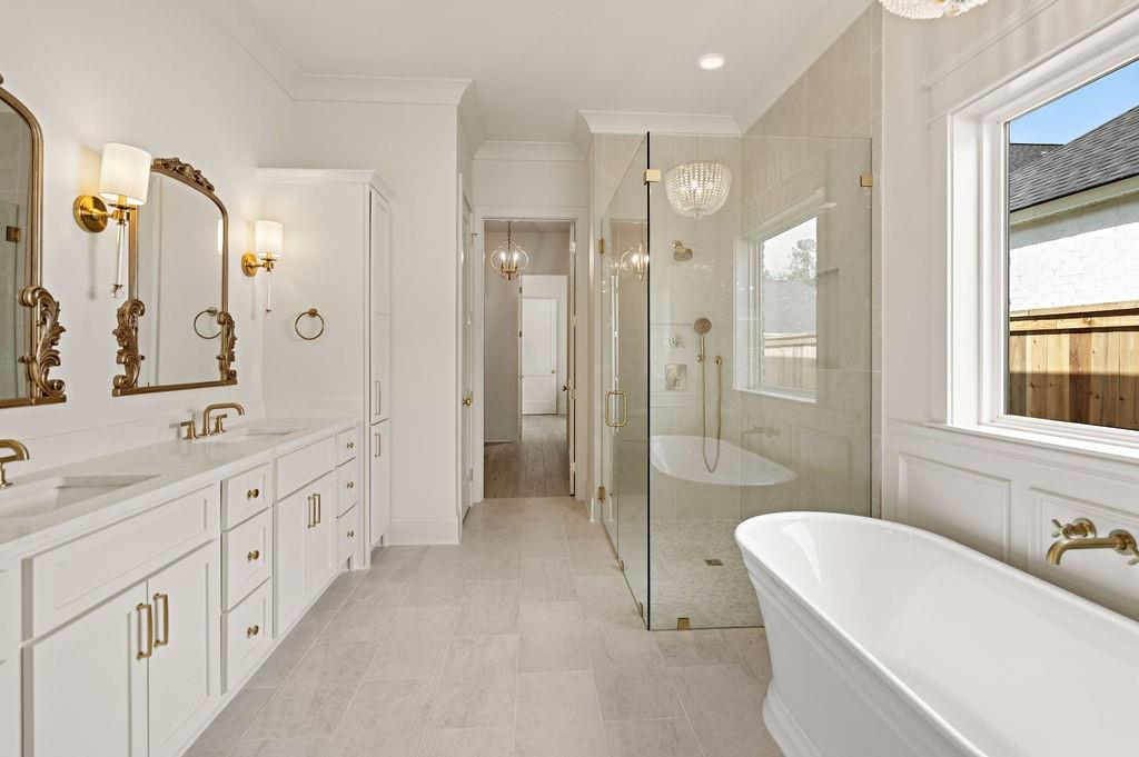 4221 Cypress Point Drive Covington, LA 70433 - Photo 20 of 32