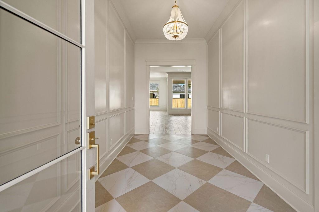 4221 Cypress Point Drive Covington, LA 70433 - Photo 2 of 32