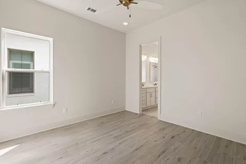 $682,500 | 4221 Cypress Point Drive, Covington, LA 70433