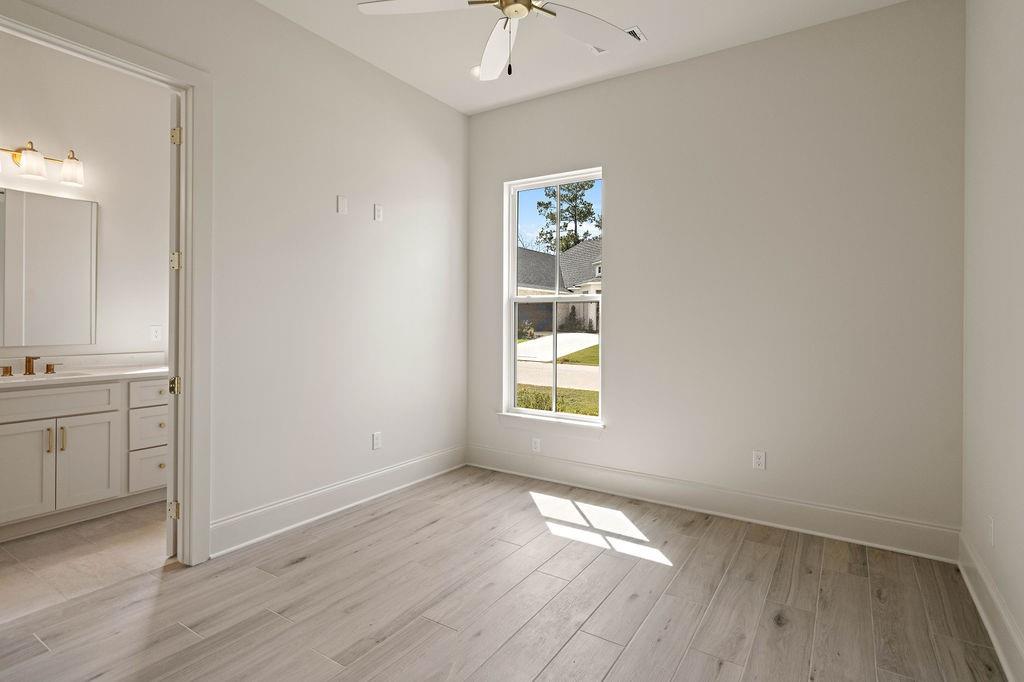 4221 Cypress Point Drive Covington, LA 70433 - Photo 24 of 32