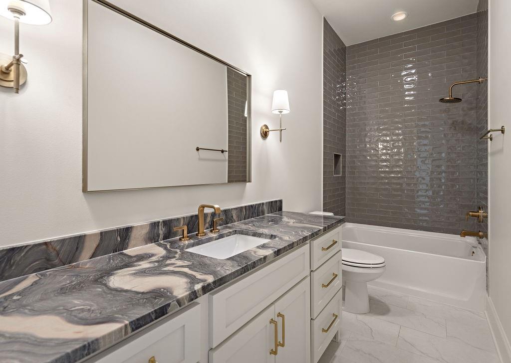 4221 Cypress Point Drive Covington, LA 70433 - Photo 25 of 32