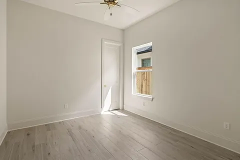 $682,500 | 4221 Cypress Point Drive, Covington, LA 70433